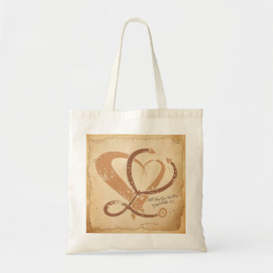 Tote Bag Médecin, infirmière, ambulancier, modèle de cadeau