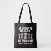 Médecine vétérinaire Vet Tech Rescue Animal