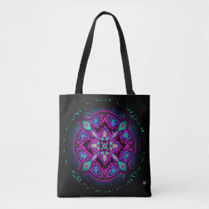 Tote Bag Meduza (méduse/méduse, créature semblable à la méd