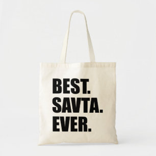Tote Bag Meilleure économie jamais