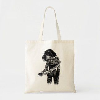 Tote Bag Mens Best Alita bataille Angel mignon cadeau graph