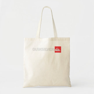 Tote Bag Mens Drôle Quicksilver Plus Puis Awesome