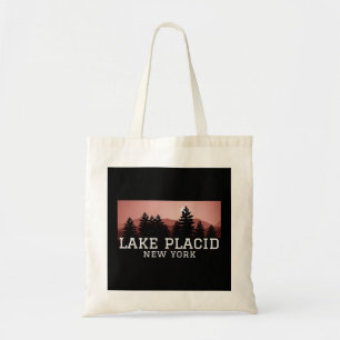 Tote Bag Mens Rush Poppers Liquide Encens Le Gay Original