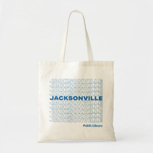 Tote Bag Merci Petit