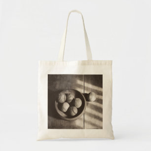 Tote Bag MES01BWD2 base-ball Bowl.tif