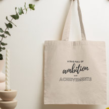 Message motivationnel