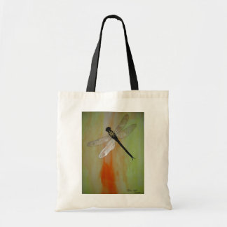 Tote Bag Messager