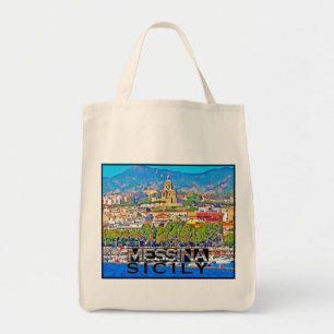 Tote Bag Messine