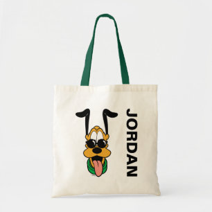 Tote Bag Mickey & Friends   Lunettes de soleil Pluto