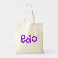 Mignon Edo