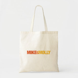 Tote Bag Mike et Molly.png