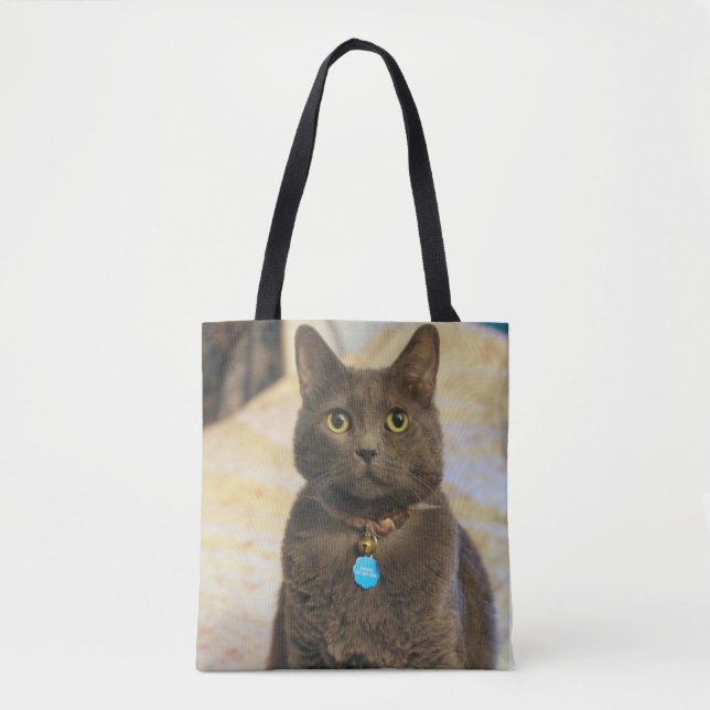 Tote Bag Mims (Devant)