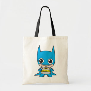 Tote Bag Mini Batman