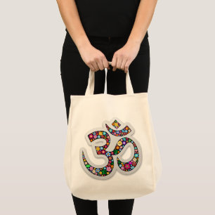 Tote Bag Mini plateau de basket