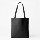 minimaliste noir uni moderne élégant chic