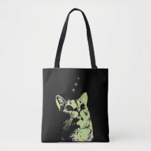Mode Blep Kitty Montres Les étoiles
