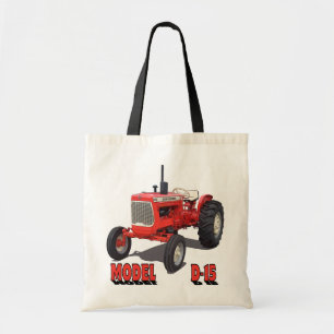 Tote Bag Modèle D-15