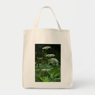 Tote Bag modèle fourre-tout