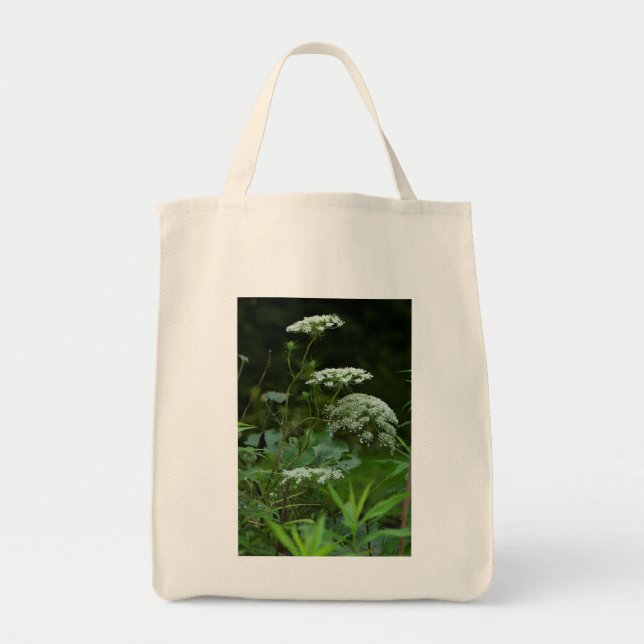 Tote Bag modèle fourre-tout (Devant)