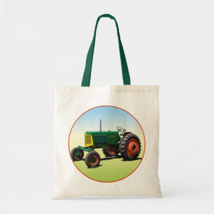Tote Bag Modèle Oliver 77