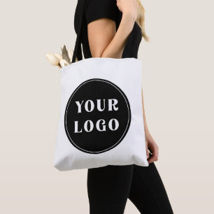 Tote Bag Moderne, Élégant, stylé, & Personnalisable