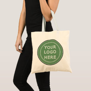 Tote Bag moderne, minimaliste et élégant