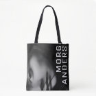 Moderne minimaliste simple photo professionnelle