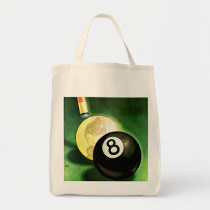 Tote Bag Monde comme boule de réplique
