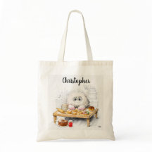 Monstre à sucre en poudre naturel