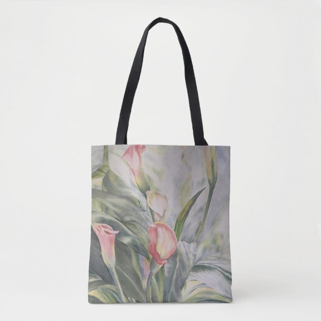 Tote Bag Mother’s Favorite (Devant)