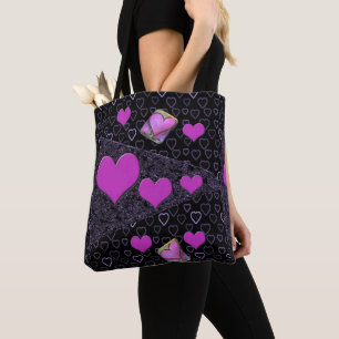 Tote Bag Mother's Day