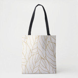 Tote Bag motif