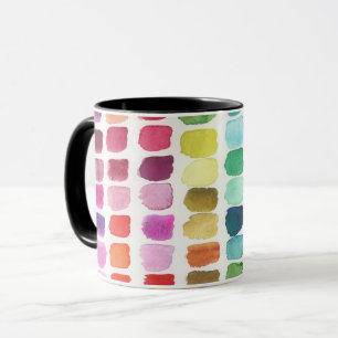 Tote Bag Mug