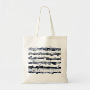 Tote Bag musique de la mer