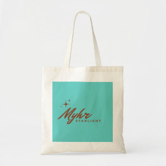 Tote Bag Myhr STARLIGHT