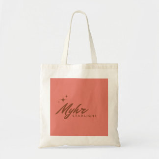 Tote Bag Myhr STARLIGHT