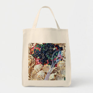 Tote Bag Nachos