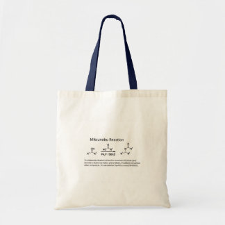 Tote Bag Name reaction