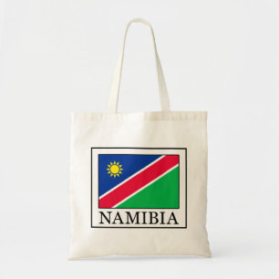 Tote Bag Namibie