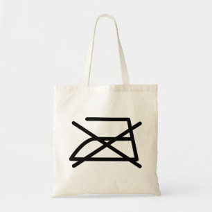 TOTE BAG NE REFROIREZ PAS !