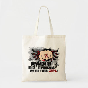 Tote Bag Ne tient pas un myélome multiple d'occasion
