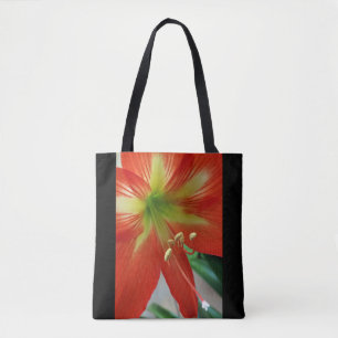 Tote Bag nénuphar