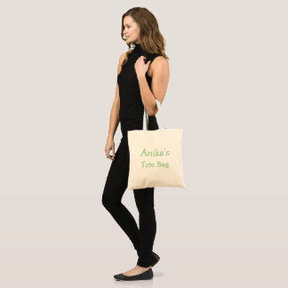 Tote Bag Neutre de téléphone portable parfait