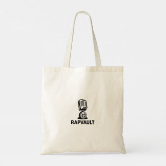 Tote Bag Nipsey Hussle 