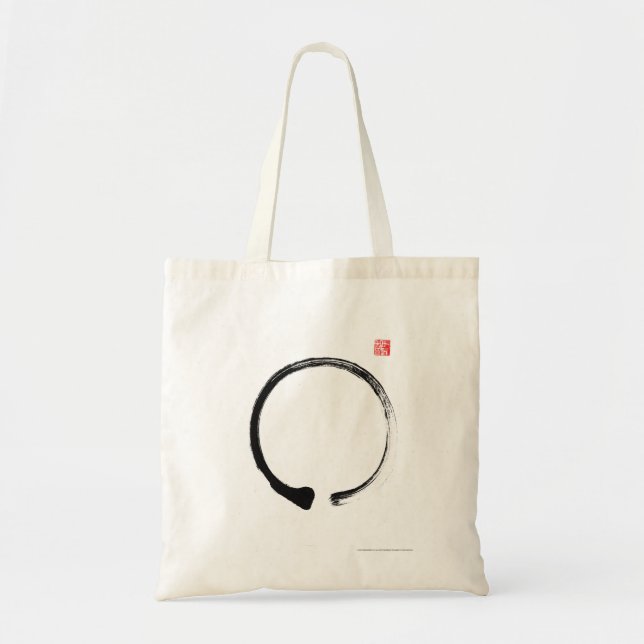 Tote Bag NOB56 zen 2.tif (Devant)