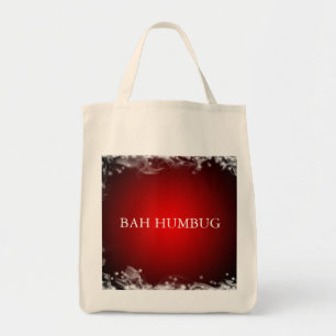 Tote Bag Noël