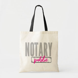 Tote Bag Noir noir de fond noir de fond Noir Noir Noir avec