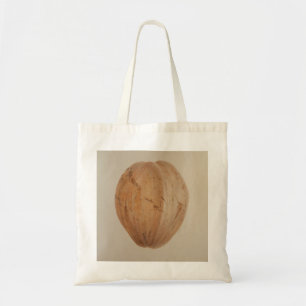 Tote Bag Noix de coco Sri Lanka 2010
