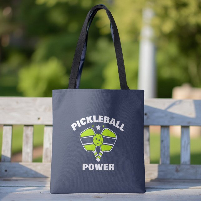 Tote Bag Nom de l'équipe de basket-ball personnalisé (Créateur téléchargé)