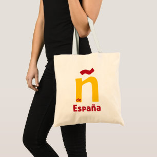 Tote Bag nombre de victimes